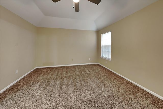 15 Kearny Brook Place, Spring, TX 77381