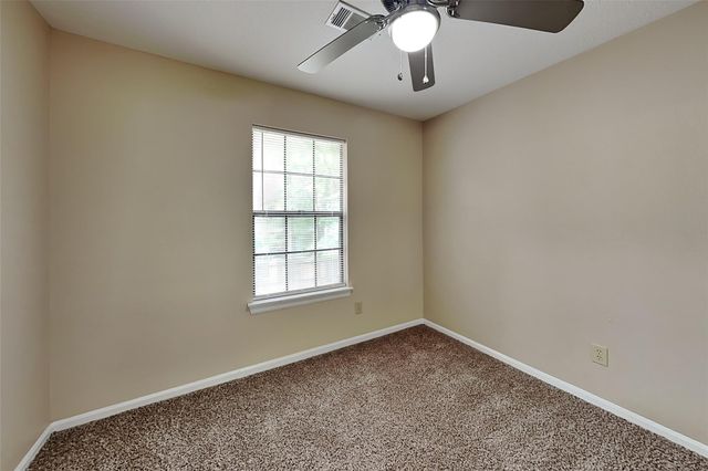 15 Kearny Brook Place, Spring, TX 77381