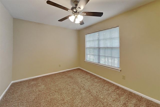 15 Kearny Brook Place, Spring, TX 77381