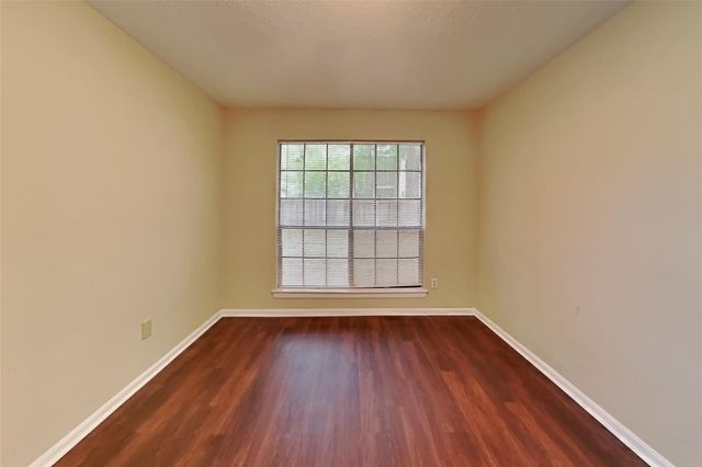 15 Kearny Brook Place, Spring, TX 77381