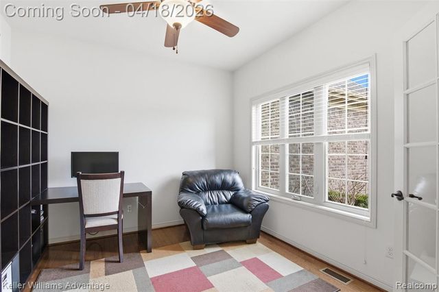 23883 Bayberry Court, South Lyon, MI 48178