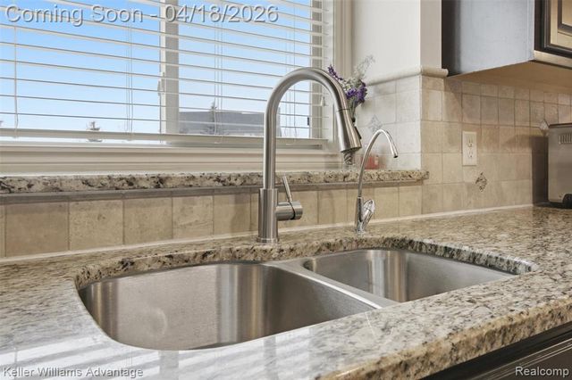 23883 Bayberry Court, South Lyon, MI 48178