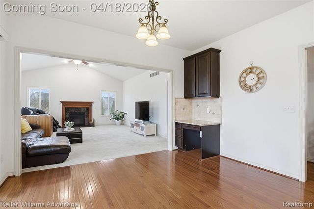 23883 Bayberry Court, South Lyon, MI 48178