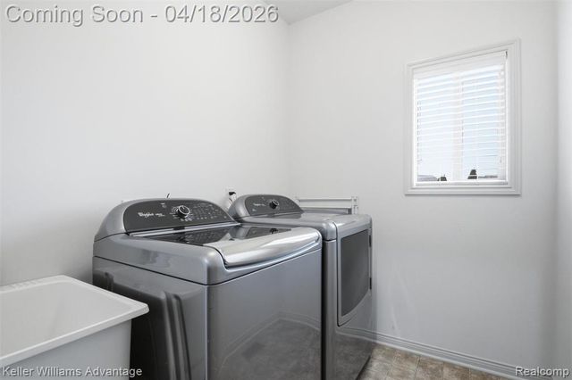 23883 Bayberry Court, South Lyon, MI 48178