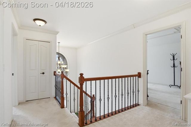 23883 Bayberry Court, South Lyon, MI 48178