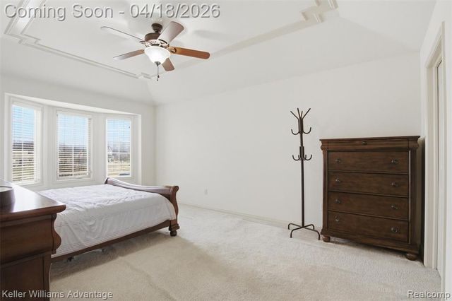 23883 Bayberry Court, South Lyon, MI 48178