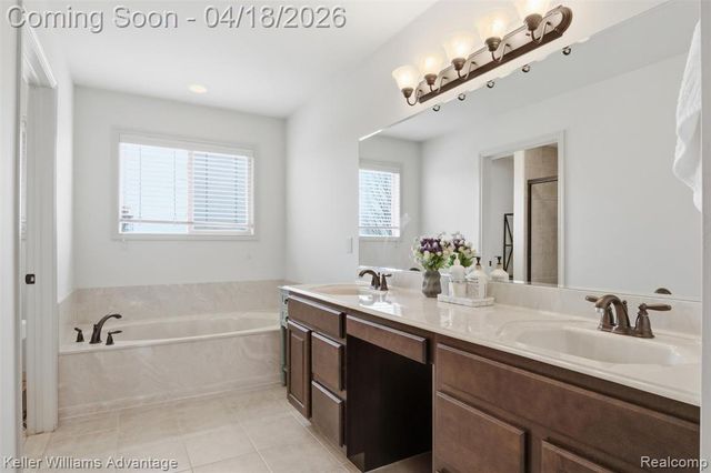 23883 Bayberry Court, South Lyon, MI 48178