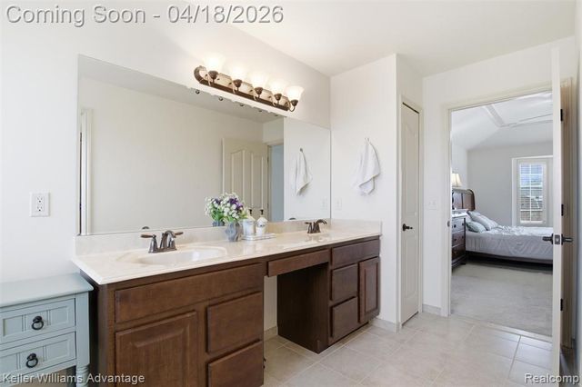 23883 Bayberry Court, South Lyon, MI 48178