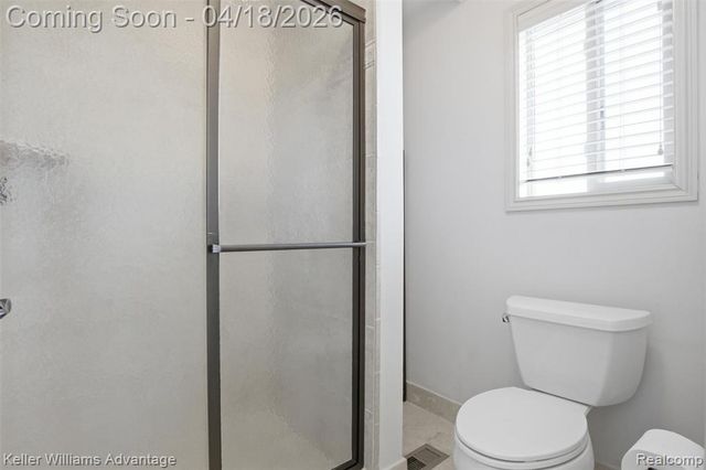 23883 Bayberry Court, South Lyon, MI 48178