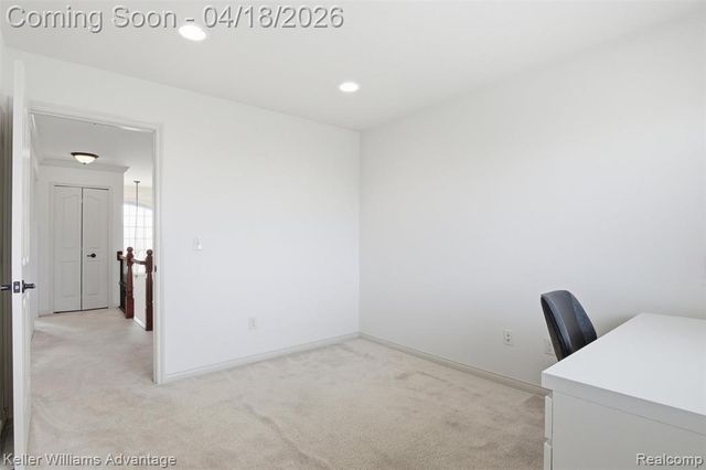 23883 Bayberry Court, South Lyon, MI 48178