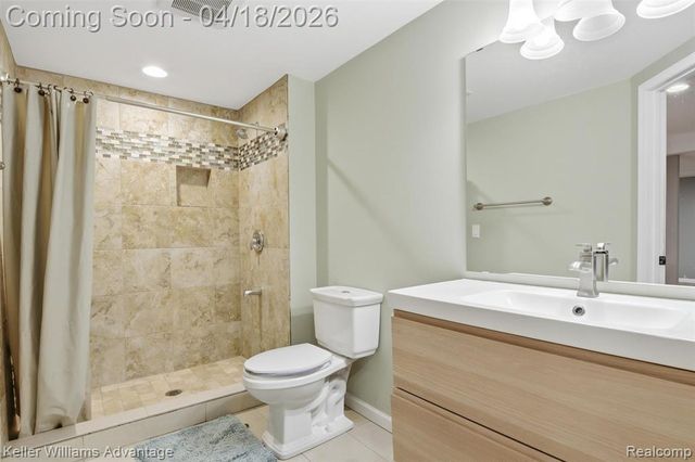 23883 Bayberry Court, South Lyon, MI 48178