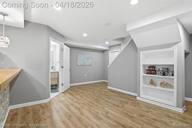 23883 Bayberry Court, South Lyon, MI 48178