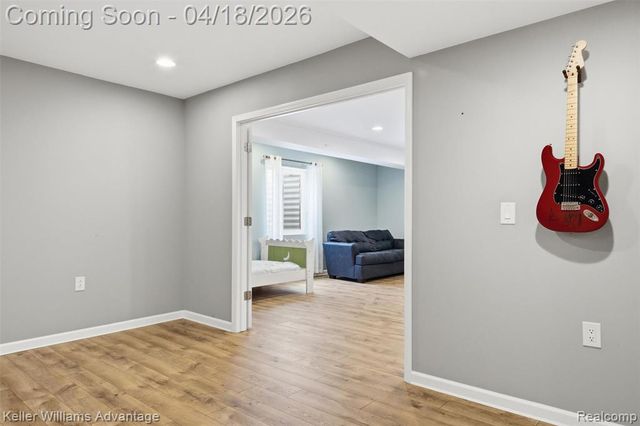 23883 Bayberry Court, South Lyon, MI 48178