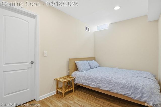 23883 Bayberry Court, South Lyon, MI 48178