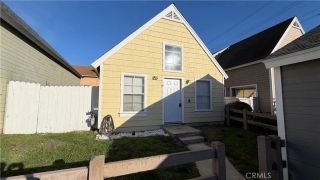 14605 Woodland, Fontana, CA 92337