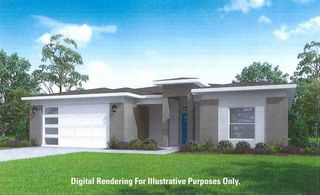 104 Dry Creek Court, Grand Junction, CO 81503