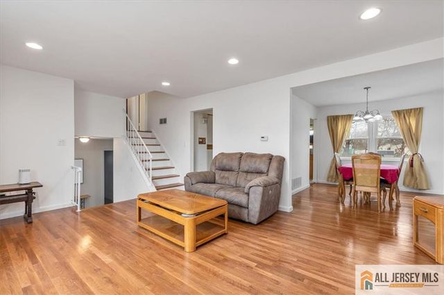 19 Lonsdale Drive, South Plainfield, NJ 07080