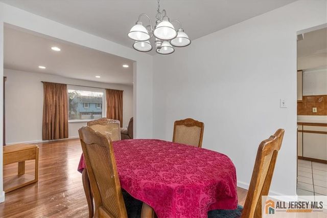 19 Lonsdale Drive, South Plainfield, NJ 07080