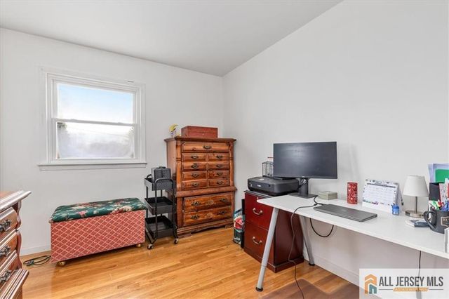 19 Lonsdale Drive, South Plainfield, NJ 07080