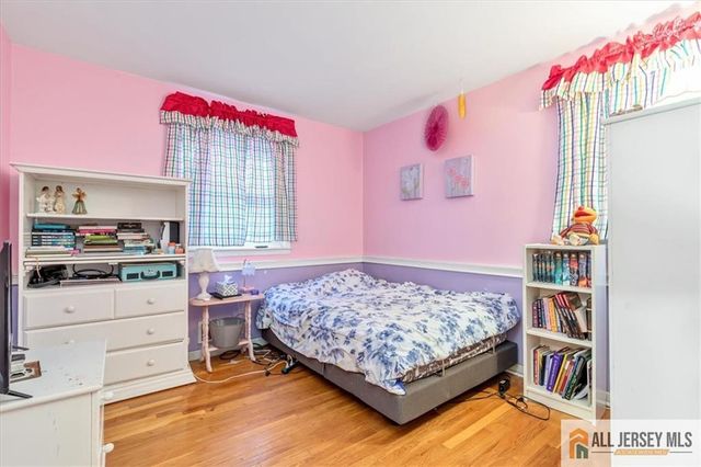 19 Lonsdale Drive, South Plainfield, NJ 07080