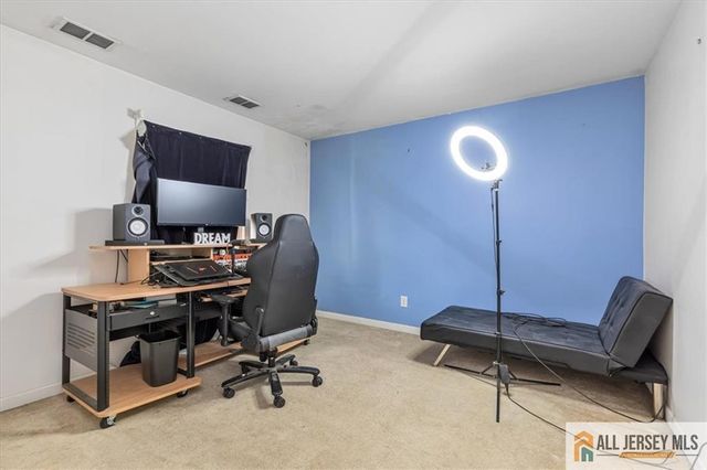 19 Lonsdale Drive, South Plainfield, NJ 07080