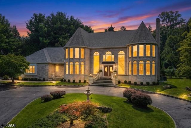 42 Lambert Dr, Sparta Twp., NJ 07871
