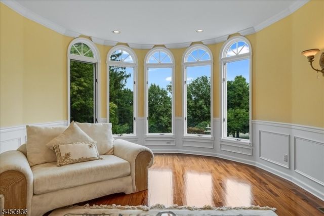 42 Lambert Dr, Sparta Twp., NJ 07871
