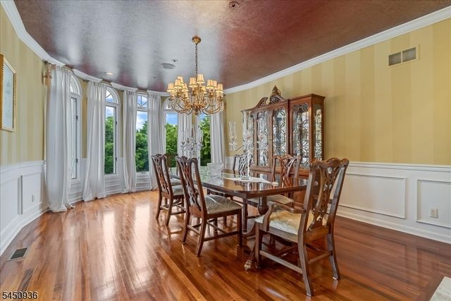 42 Lambert Dr, Sparta Twp., NJ 07871