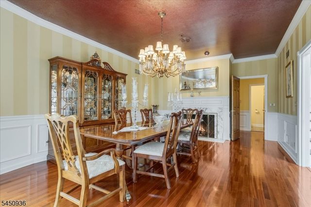 42 Lambert Dr, Sparta Twp., NJ 07871