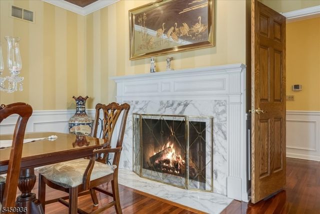 42 Lambert Dr, Sparta Twp., NJ 07871