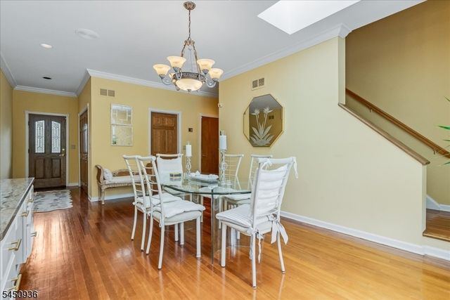 42 Lambert Dr, Sparta Twp., NJ 07871
