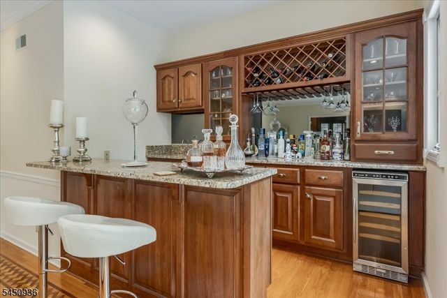 42 Lambert Dr, Sparta Twp., NJ 07871
