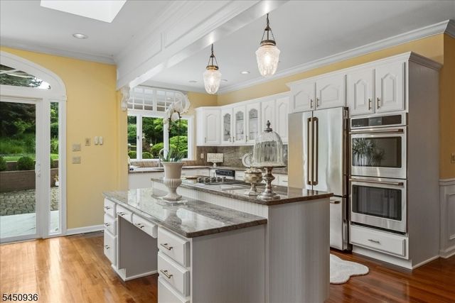 42 Lambert Dr, Sparta Twp., NJ 07871