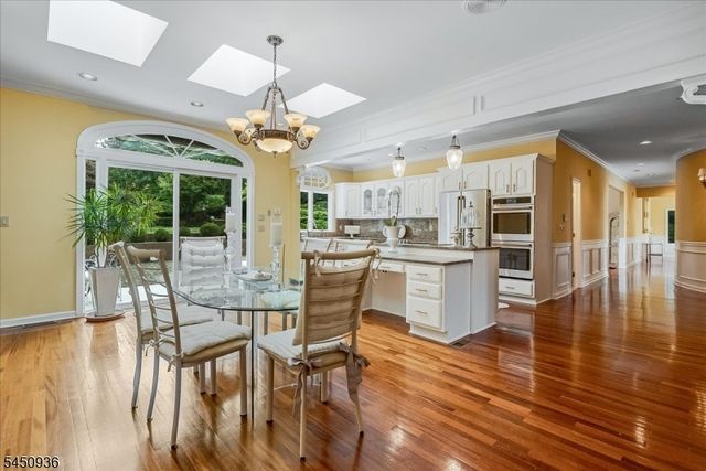 42 Lambert Dr, Sparta Twp., NJ 07871