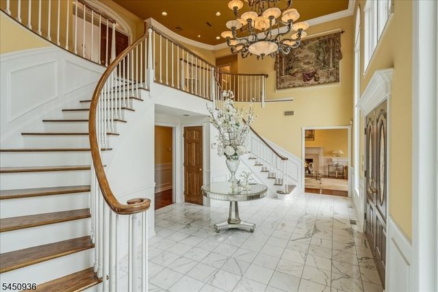 42 Lambert Dr, Sparta Twp., NJ 07871