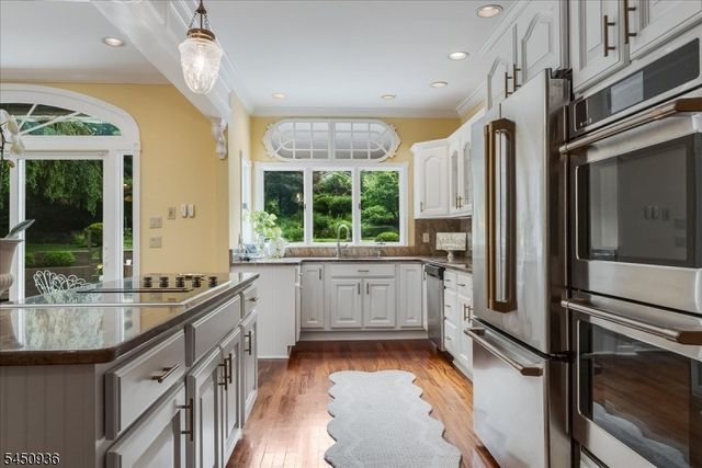 42 Lambert Dr, Sparta Twp., NJ 07871