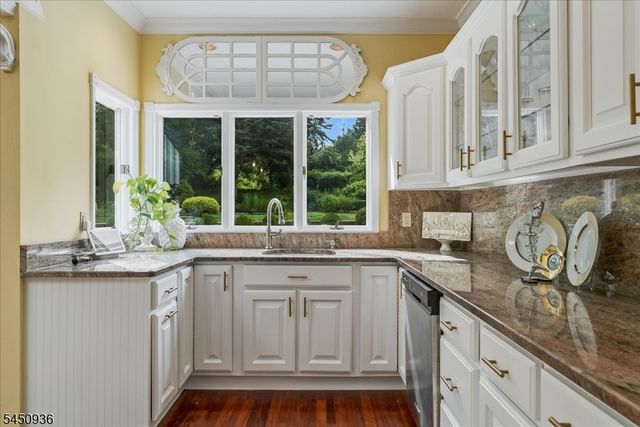 42 Lambert Dr, Sparta Twp., NJ 07871