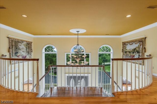 42 Lambert Dr, Sparta Twp., NJ 07871