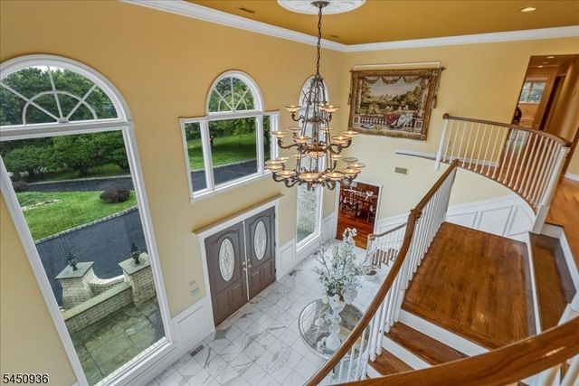 42 Lambert Dr, Sparta Twp., NJ 07871