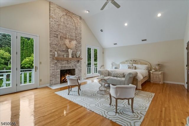 42 Lambert Dr, Sparta Twp., NJ 07871