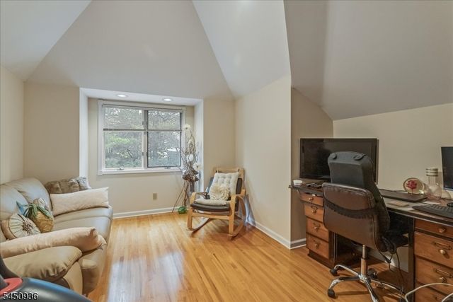 42 Lambert Dr, Sparta Twp., NJ 07871