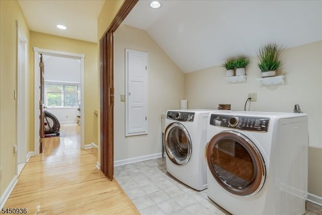 42 Lambert Dr, Sparta Twp., NJ 07871