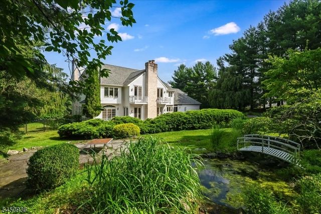 42 Lambert Dr, Sparta Twp., NJ 07871