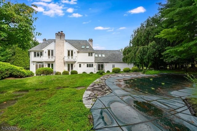 42 Lambert Dr, Sparta Twp., NJ 07871