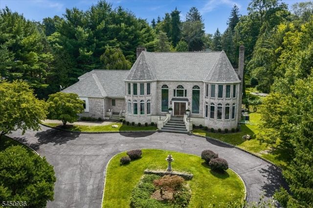 42 Lambert Dr, Sparta Twp., NJ 07871