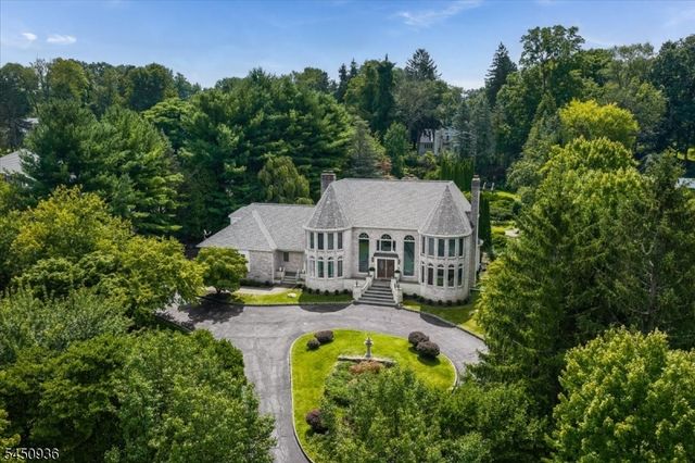 42 Lambert Dr, Sparta Twp., NJ 07871