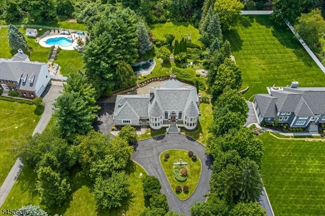 42 Lambert Dr, Sparta Twp., NJ 07871