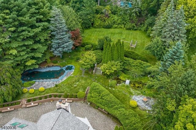 42 Lambert Dr, Sparta Twp., NJ 07871