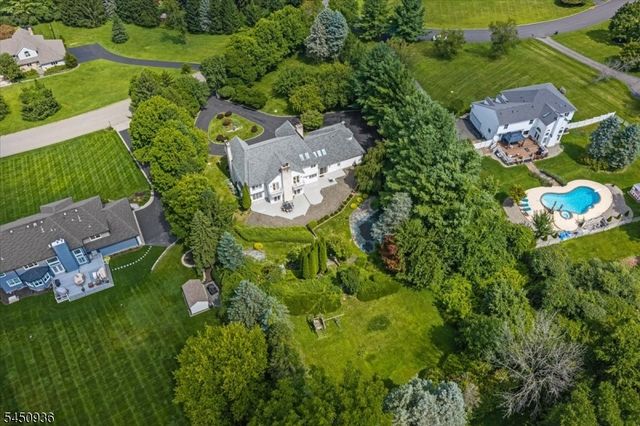 42 Lambert Dr, Sparta Twp., NJ 07871