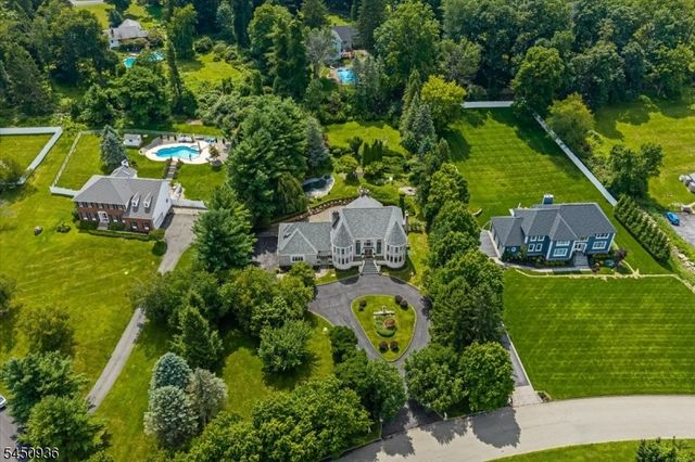 42 Lambert Dr, Sparta Twp., NJ 07871